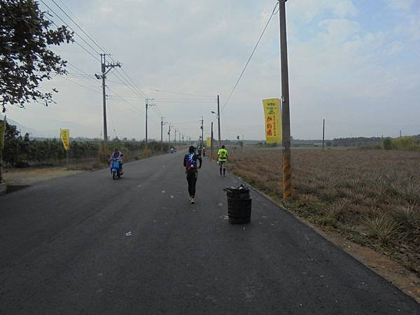 DSC06236.JPG