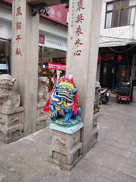 IMG_20190216_115651.jpg