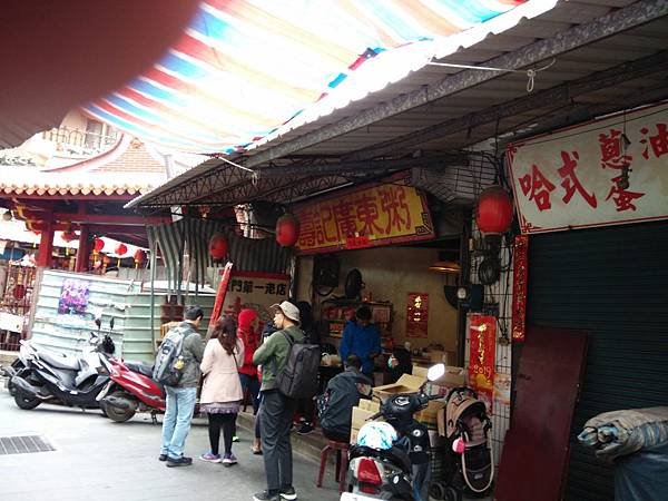 IMG_20190216_115709.jpg