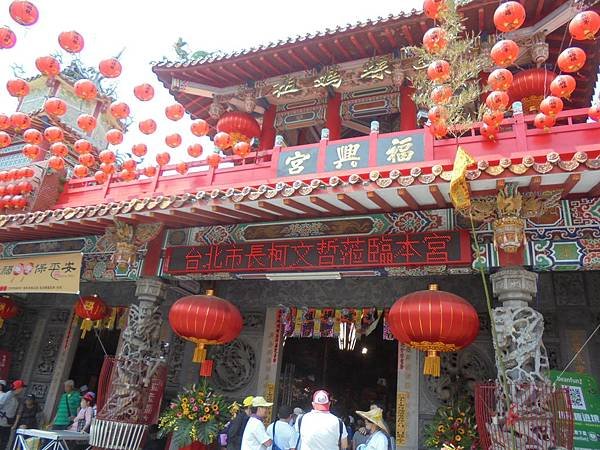 20190409西螺迎大甲媽祖 (7).JPG