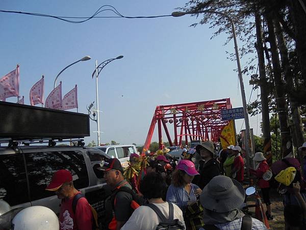20190409西螺迎大甲媽祖 (27).JPG