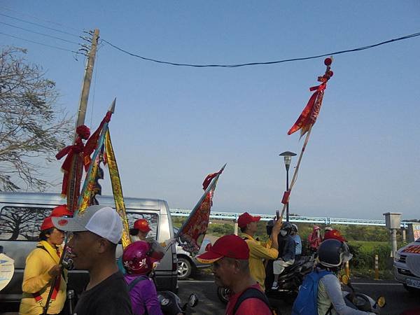 20190409西螺迎大甲媽祖 (28).JPG