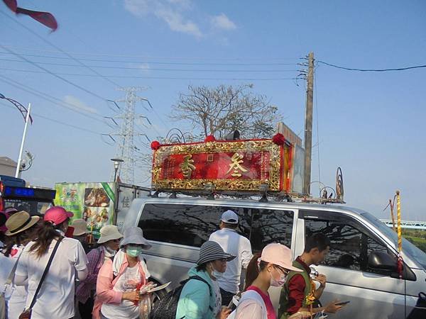 20190409西螺迎大甲媽祖 (31).JPG