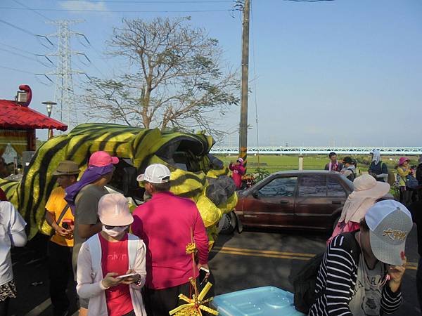 20190409西螺迎大甲媽祖 (32).JPG
