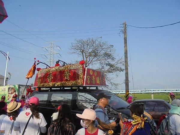 20190409西螺迎大甲媽祖 (33).JPG