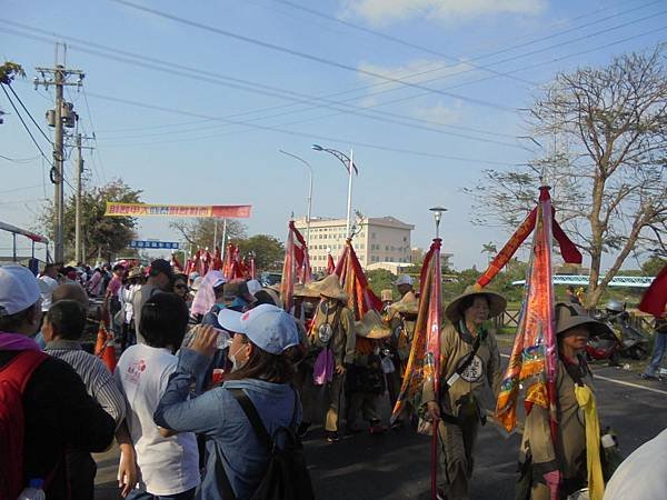 20190409西螺迎大甲媽祖 (35).JPG
