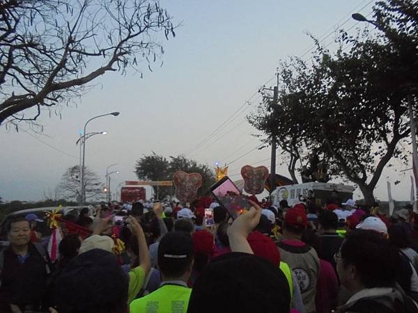 20190409西螺迎大甲媽祖 (41).JPG