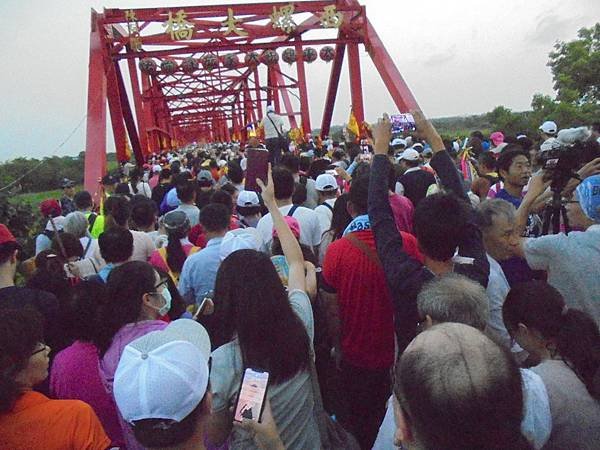 20190409西螺迎大甲媽祖 (43).JPG