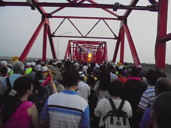 20190409西螺迎大甲媽祖 (44).JPG