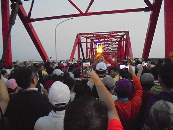 20190409西螺迎大甲媽祖 (45).JPG