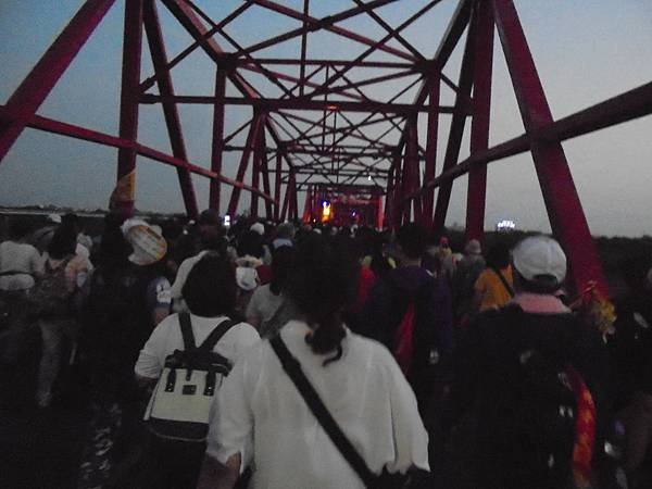 20190409西螺迎大甲媽祖 (47).JPG