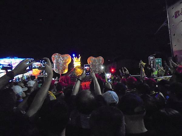 20190409西螺迎大甲媽祖 (55).JPG