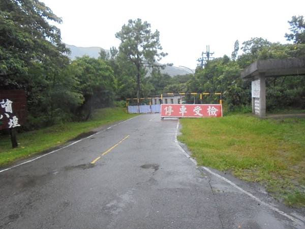 DSC06679.JPG