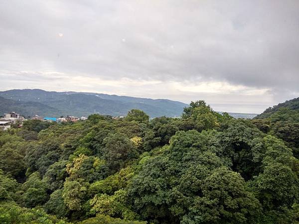 IMG_20190703_084045_HDR.jpg