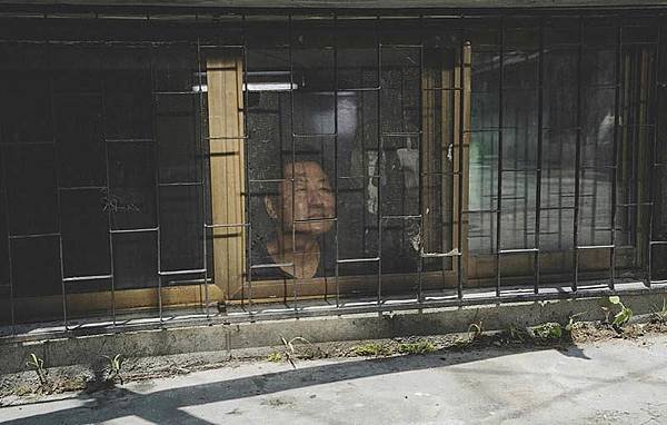 寄生上流 (11).jpg