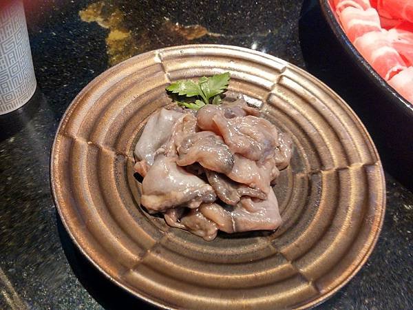 IMG_20190928_175032_HDR.jpg