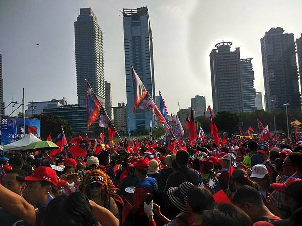 IMG_20191010_075325_HDR.jpg