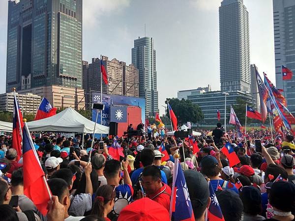 IMG_20191010_081101_HDR.jpg