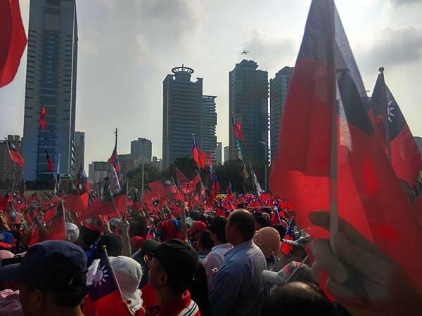 IMG_20191010_082732_HDR.jpg