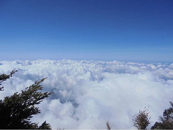 20191109北大武山單攻 (65).jpg