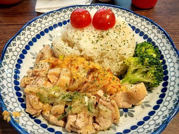 IMG_20200329_134007_HDR.jpg