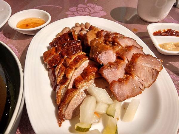 IMG_20200906_174257_HDR.jpg