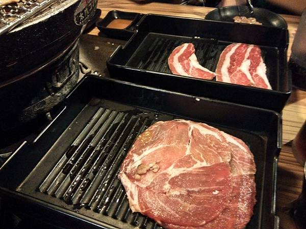 IMG_20201008_195152_HDR.jpg
