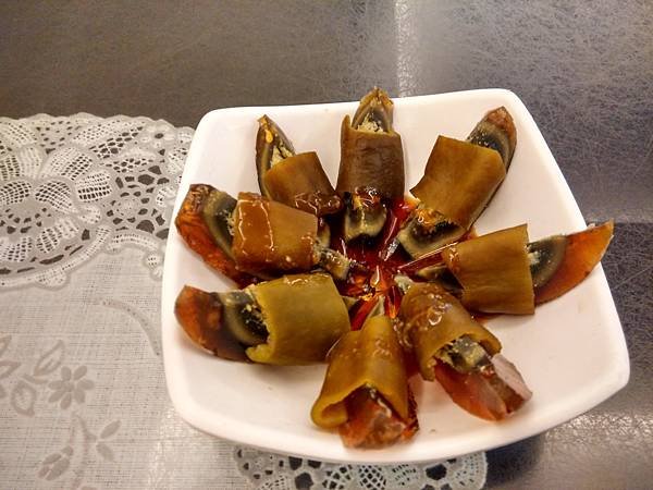 IMG_20201221_115500_HDR.jpg