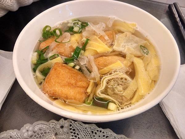 IMG_20201221_115846_HDR.jpg