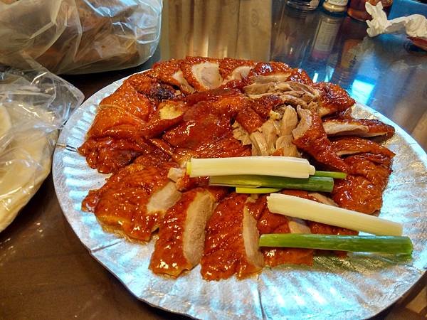 IMG_20210512_173726_HDR.jpg