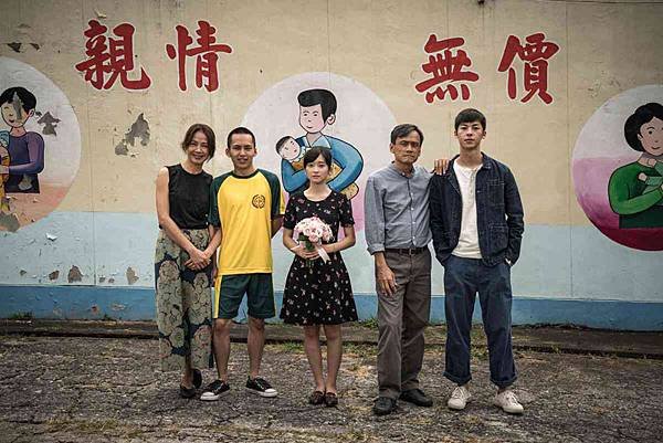 陽光普照 (2).jpg