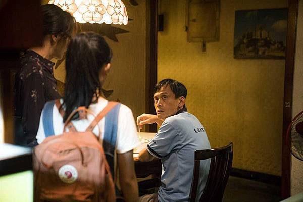 陽光普照 (11).jpg