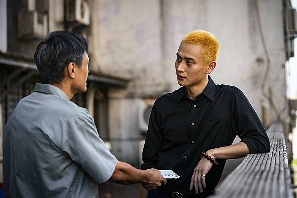陽光普照 (8).jpg
