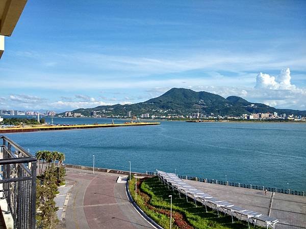 IMG_20210717_163738_HDR.jpg