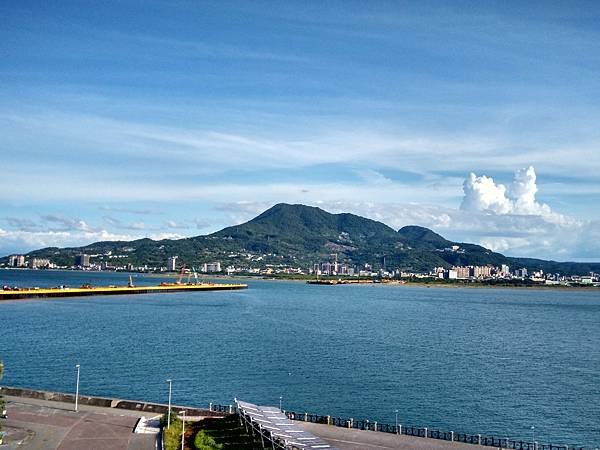 IMG_20210717_163803_HDR.jpg