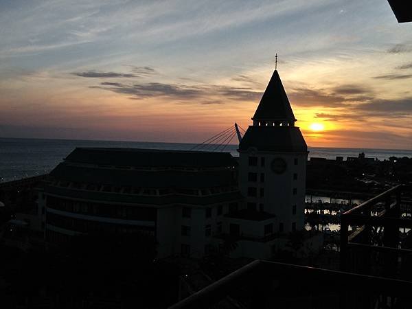 IMG_20210717_183500_HDR.jpg