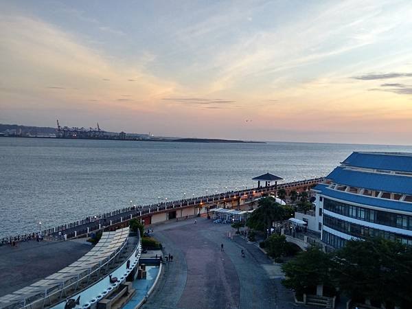 IMG_20210717_183506_HDR.jpg