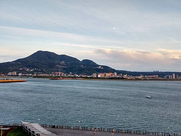 IMG_20210717_183456_HDR.jpg