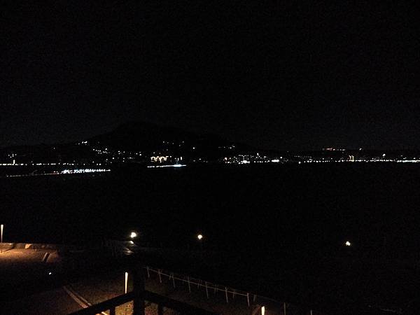 IMG_20210717_194624_HDR.jpg