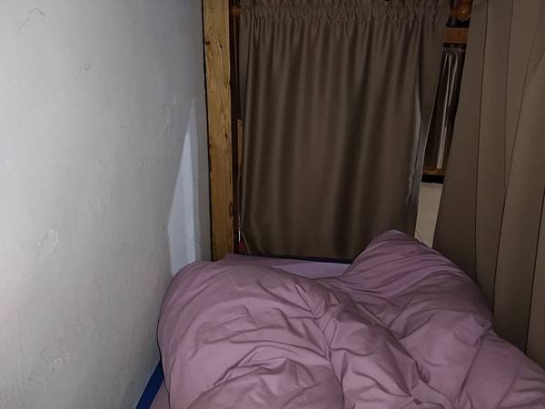 IMG_20211002_193601.jpg