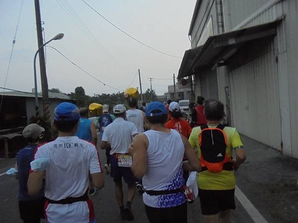 DSC08344.JPG