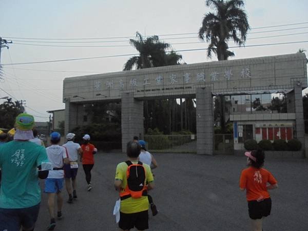 DSC08345.JPG