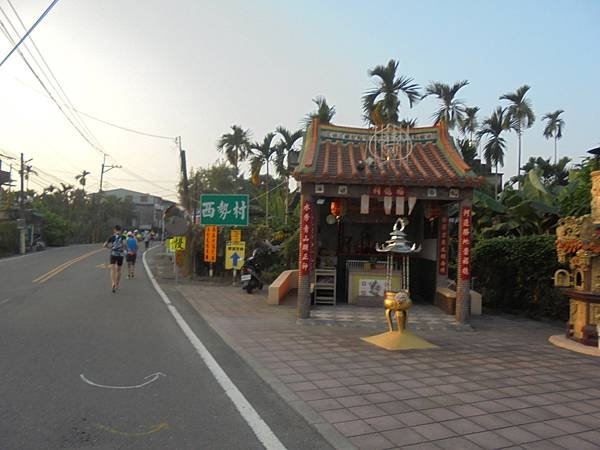 DSC08353.JPG