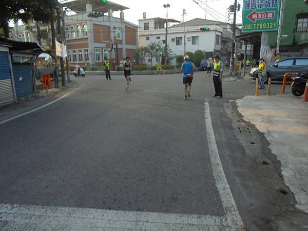 DSC08354.JPG