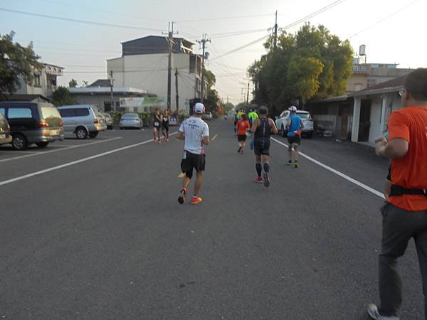 DSC08356.JPG