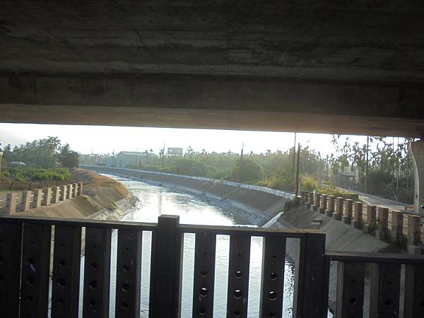 DSC08360.JPG