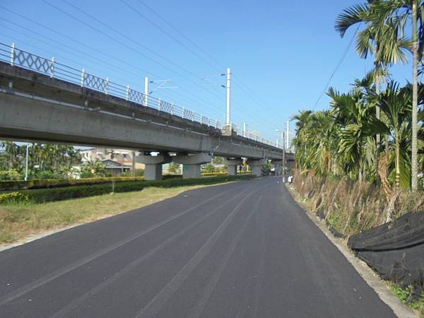 DSC08386.JPG