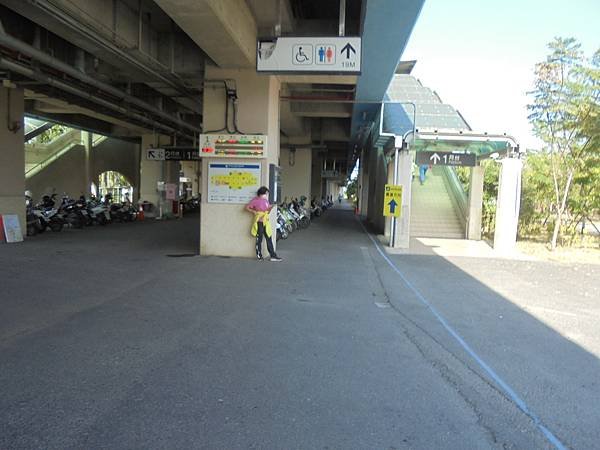 DSC08387.JPG