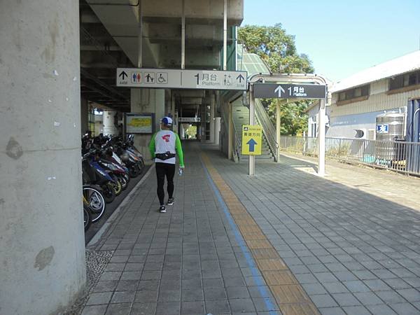 DSC08390.JPG