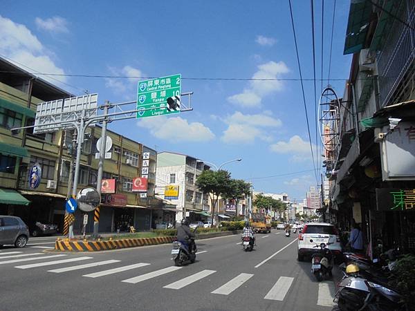 DSC08397.JPG
